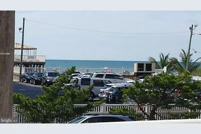 9101 Atlantic Avenue #106, Margate City, NJ 08402 - Photo 21