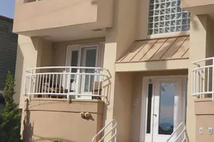 9101 Atlantic Ave, Margate City, NJ 08402 - Photo 3