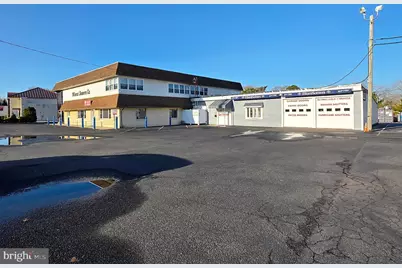 505 New Rd, Somers Point, NJ 08244 - Photo 3