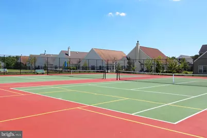 311 Reynolds Road, Egg Harbor Township, NJ 08234 - Photo 23