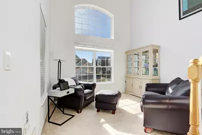 311 Reynolds Road, Egg Harbor Township, NJ 08234 - Photo 5