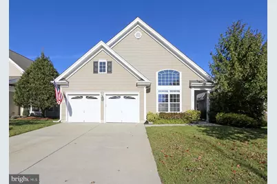 311 Reynolds Road, Egg Harbor Township, NJ 08234 - Photo 3