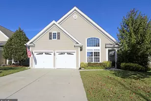 311 Reynolds Rd, Egg Harbor Township, NJ 08234 - Photo 3