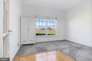 311 Reynolds Rd, Egg Harbor Township, NJ 08234 - Photo 17