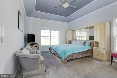311 Reynolds Road, Egg Harbor Township, NJ 08234 - Photo 11