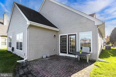 311 Reynolds Road, Egg Harbor Township, NJ 08234 - Photo 13