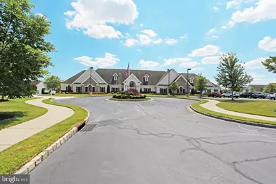 311 Reynolds Road, Egg Harbor Township, NJ 08234 - Photo 19