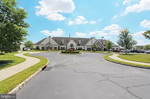 311 Reynolds Rd, Egg Harbor Township, NJ 08234 - Photo 19