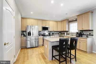 311 Reynolds Road, Egg Harbor Township, NJ 08234 - Photo 9