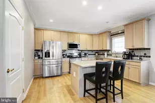 311 Reynolds Rd, Egg Harbor Township, NJ 08234 - Photo 9