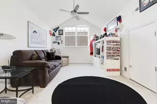 311 Reynolds Rd, Egg Harbor Township, NJ 08234 - Photo 15