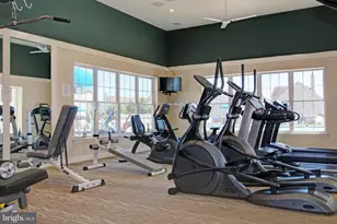 311 Reynolds Rd, Egg Harbor Township, NJ 08234 - Photo 21