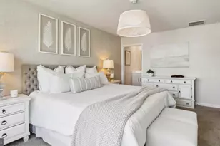 149 Corolla Dr, Egg Harbor Township, NJ 08234 - Photo 17