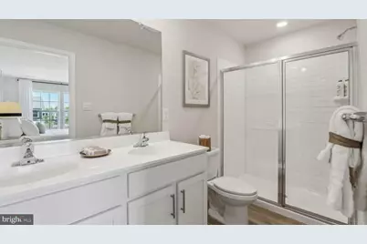 151 Corolla Drive, Egg Harbor Township, NJ 08234 - Photo 15