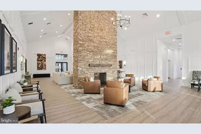 151 Corolla Drive, Egg Harbor Township, NJ 08234 - Photo 31