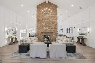 151 Corolla Dr, Egg Harbor Township, NJ 08234 - Photo 29