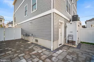 2 N Baton Rouge Ave, Ventnor City, NJ 08406 - Photo 29