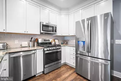 2 N Baton Rouge Avenue, Ventnor City, NJ 08406 - Photo 5