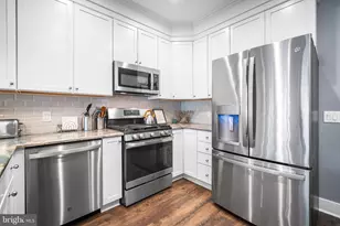 2 N Baton Rouge Ave, Ventnor City, NJ 08406 - Photo 5