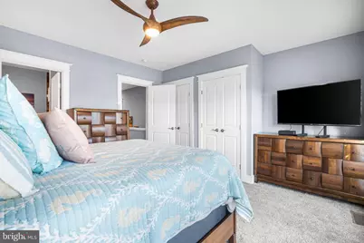 2 N Baton Rouge Avenue, Ventnor City, NJ 08406 - Photo 23