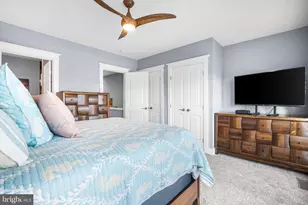 2 N Baton Rouge Ave, Ventnor City, NJ 08406 - Photo 23