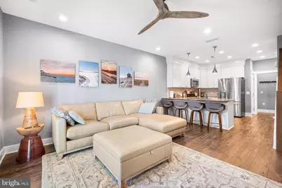 2 N Baton Rouge Avenue, Ventnor City, NJ 08406 - Photo 9