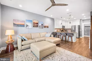 2 N Baton Rouge Ave, Ventnor City, NJ 08406 - Photo 9