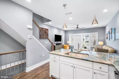 2 N Baton Rouge Avenue, Ventnor City, NJ 08406 - Photo 3