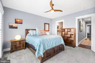 2 N Baton Rouge Ave, Ventnor City, NJ 08406 - Photo 21