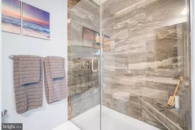 2 N Baton Rouge Avenue, Ventnor City, NJ 08406 - Photo 25