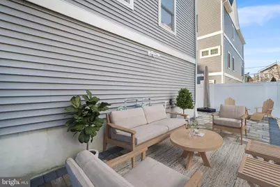 2 N Baton Rouge Avenue, Ventnor City, NJ 08406 - Photo 31