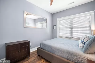 2 N Baton Rouge Avenue, Ventnor City, NJ 08406 - Photo 11