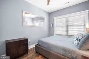 2 N Baton Rouge Ave, Ventnor City, NJ 08406 - Photo 11