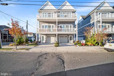 2 N Baton Rouge Avenue, Ventnor City, NJ 08406 - Photo 1
