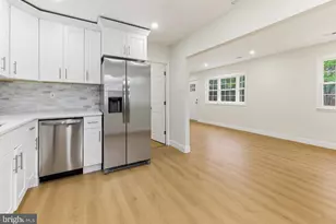 114 S River Dr, Williamstown, NJ 08094 - Photo 5