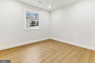 114 S River Dr, Williamstown, NJ 08094 - Photo 7