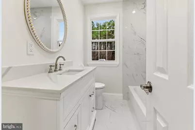 114 S River Drive, Williamstown, NJ 08094 - Photo 9