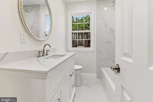 114 S River Dr, Williamstown, NJ 08094 - Photo 9