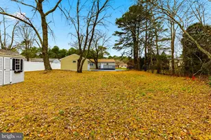 114 S River Dr, Williamstown, NJ 08094 - Photo 13