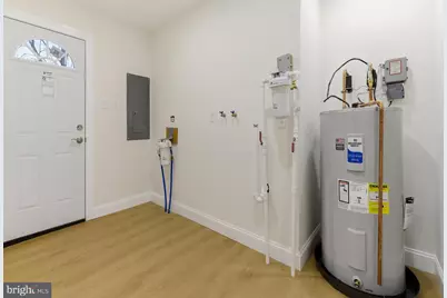 114 S River Drive, Williamstown, NJ 08094 - Photo 11