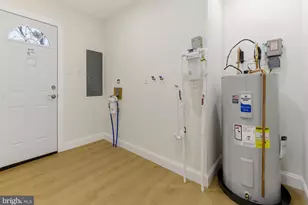 114 S River Dr, Williamstown, NJ 08094 - Photo 11