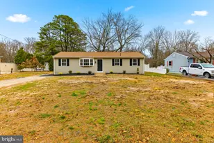 114 S River Dr, Williamstown, NJ 08094 - Photo 1