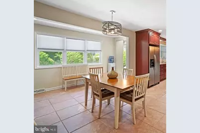 493 S Fir Avenue, Galloway, NJ 08205 - Photo 7