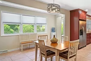 493 S Fir Ave, Galloway, NJ 08205 - Photo 7