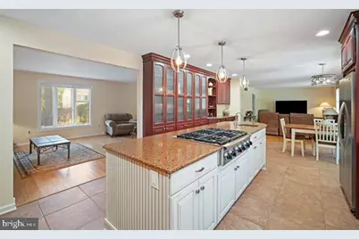 493 S Fir Avenue, Galloway, NJ 08205 - Photo 5