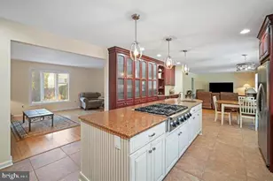 493 S Fir Ave, Galloway, NJ 08205 - Photo 5