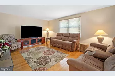 493 S Fir Avenue, Galloway, NJ 08205 - Photo 11