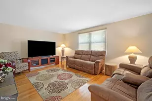 493 S Fir Ave, Galloway, NJ 08205 - Photo 11