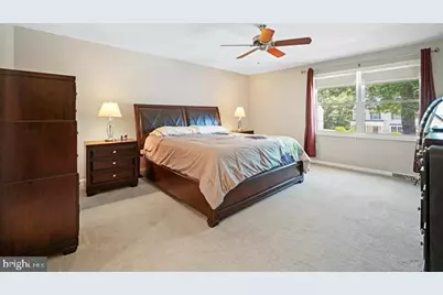 493 S Fir Avenue, Galloway, NJ 08205 - Photo 13