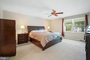 493 S Fir Ave, Galloway, NJ 08205 - Photo 13